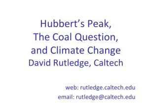 Hubbert_s_Peak__The_Coal_Question__and_Climate_Change