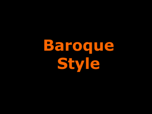 7-Baroque_Style_-_Presentation
