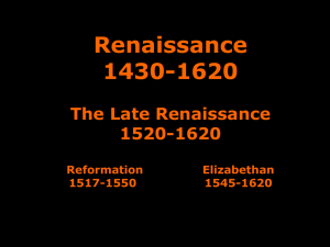6-Renaissance__Late__Styles_