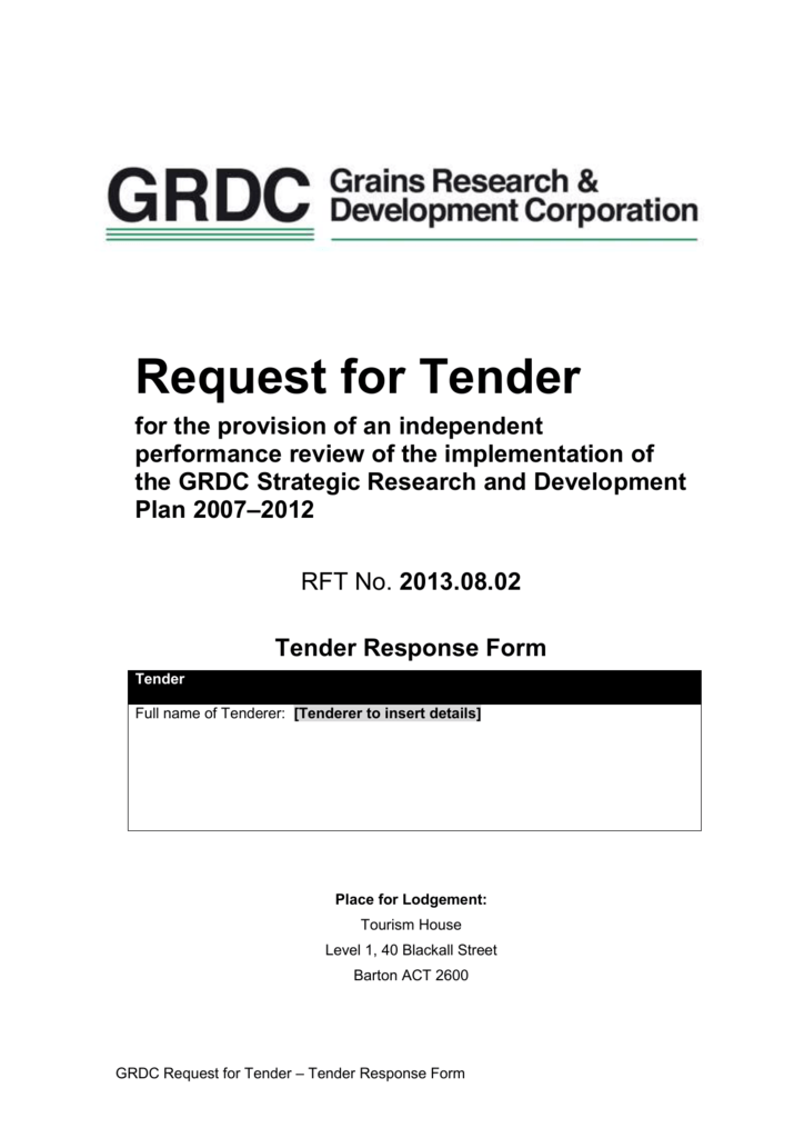 request-for-tender-letter-template-templates-at-allbusinesstemplates