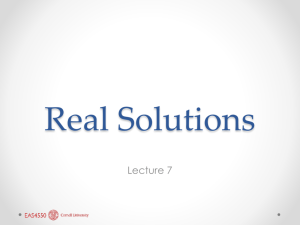 4550-15Lecture7