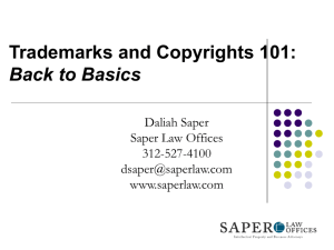 trademarks-and-copyrights-101-back-to-basics