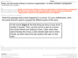 6th_ELA_WS_1.6_REVISE_WRITING_BETWEEN_PARAG