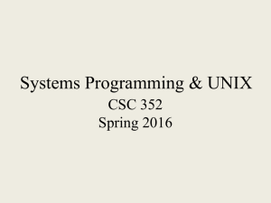 intro (1) - Department of Computer Science
