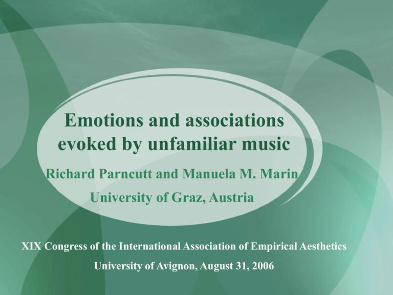 emotions-and-associations-evoked-by-unfamiliar-music