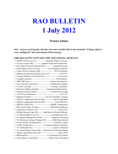 Bulletin-120701-Website-Edition