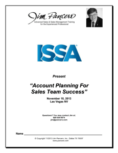 issa-account-planning-for-sales-team-success-3