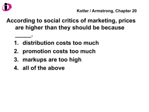 kotler20_crs