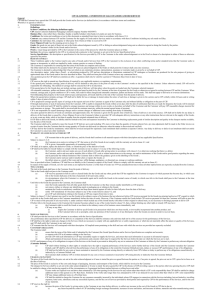 TERMS AND CONDITIONS 2015 pdf