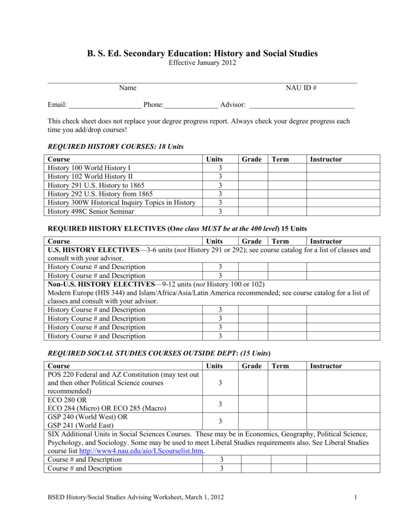 social-studies-then-and-now-storyboard-door-worksheet-templates