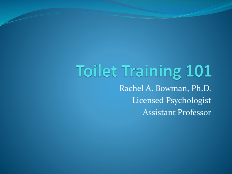 toilet-training-101