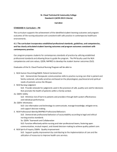 SCTCC-Standard-4-Self-Study