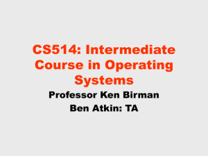 CS514-lec