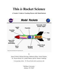 r6_rocketry-instructor-guide03