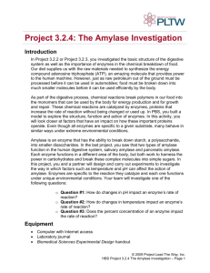 P3.2.3.AmylaseInvestigation