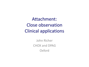 richer-attachment-x1 - A.R.I.C.D. Association of Research in