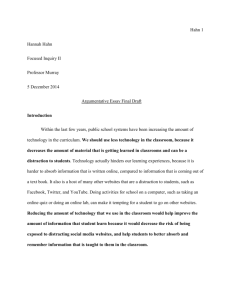 actual final essay draft use this one