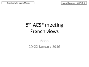ACSF-05-04 (F) French ACSF princip…
