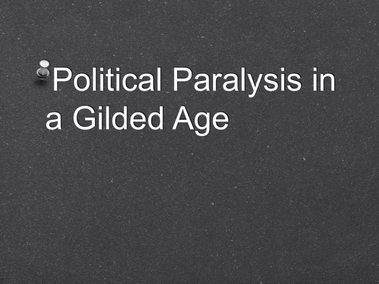 chp-23-gilded-age-politics-presentation