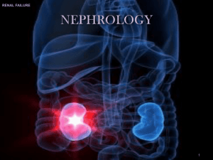 L6_Nephrology