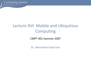 Lecture16-MobileComp..