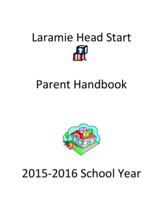 2015 Child Application (.pdf)