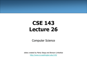 26-computer_science