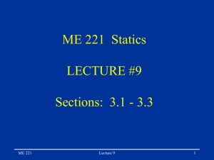 Lecture 09 sect 3.1