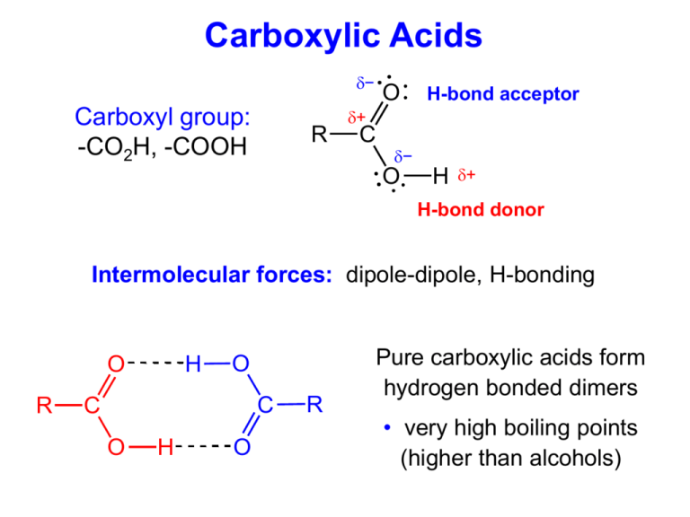 nomenclature-of-carboxylic-acids-youtube