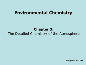 ch03-Detailed-Chemistry