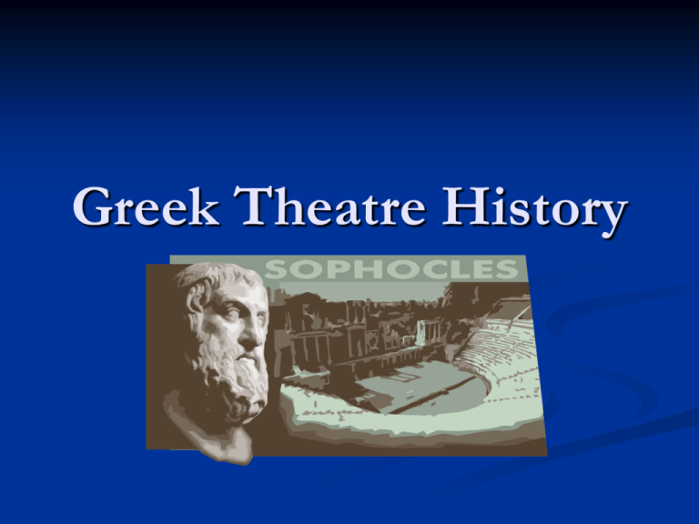 greek-theatre-history