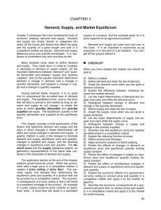 File - MCNEIL ECONOMICS