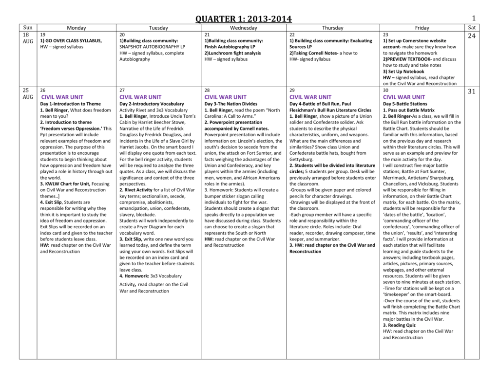 Political Cartoon Analysis The Anaconda Plan Worksheet Answers