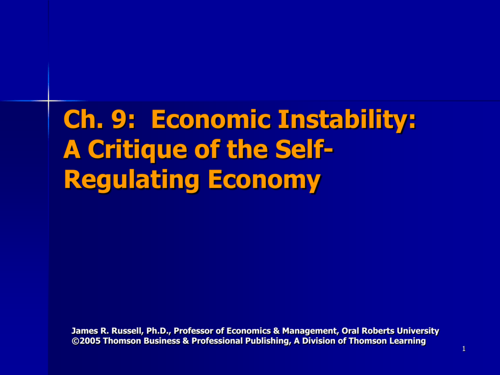 ppt-economic-instability-powerpoint-presentation-free-download-id