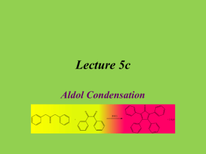 Chem 30BL_Lecture 5c..