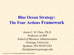 Four_Actions_Framework-L