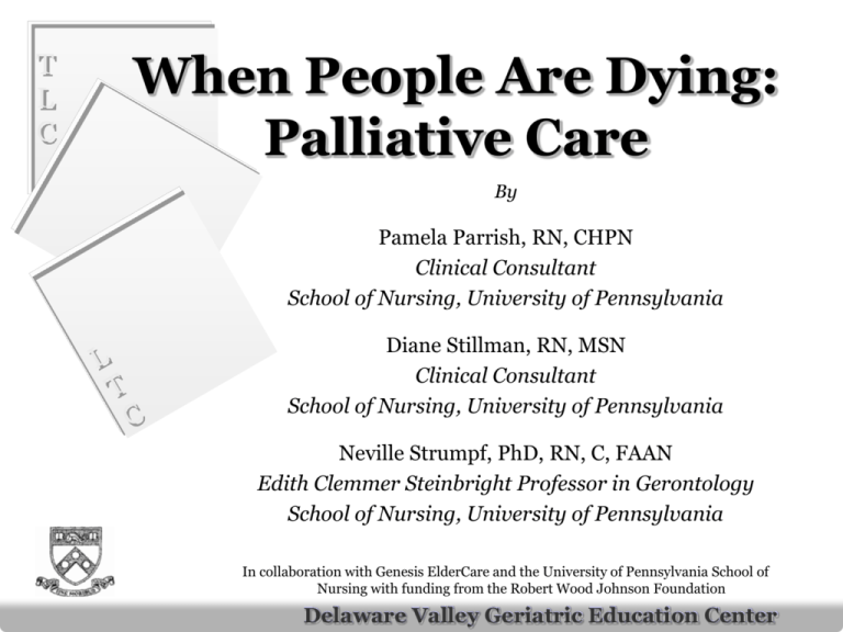 palliative-care-in-the-nursing-home-setting