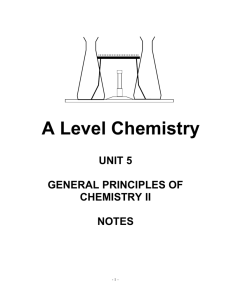 Complete Unit 5 Notes [5]