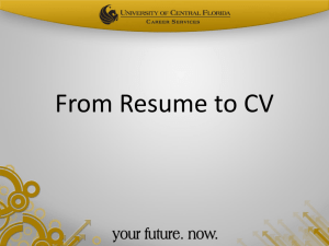 From_Resume_to_CV%20revised