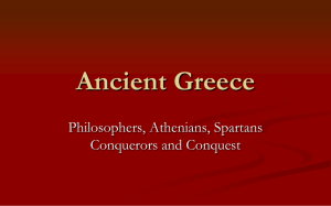 Greek Philo_ Gods_ Athenians_ Spartans and Alex