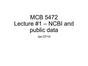 MCB5472_Lecture_1_Jan-27-14