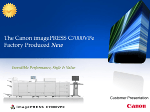 copier_imagePRESS_C7000VPe_Customer_Presentationb