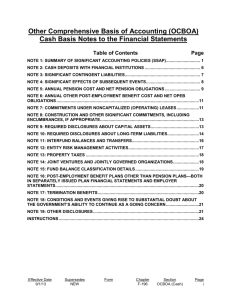 Word format - Office of Superintendent of Public Instruction