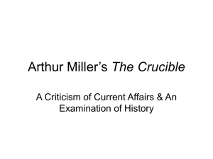 Crucible-Test-Review2