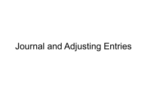Journal-and-Adjustin..