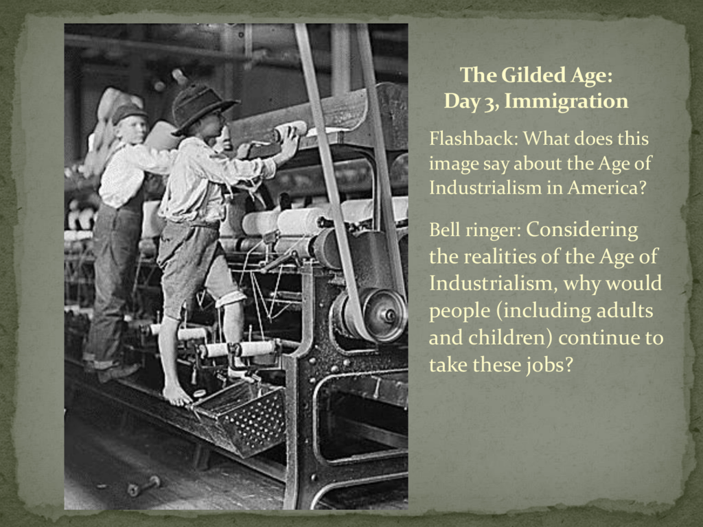 the-gilded-age-day-3-immigration