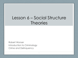 CRIM_-_Lesson_6_-_Social_Structure_Theories 452.2 KB