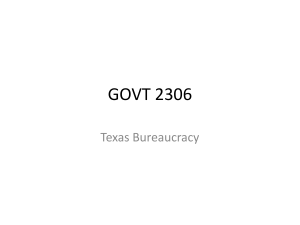 2306-TexasBureaucracy