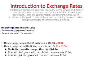 File - Uplands Econ year 13 IB