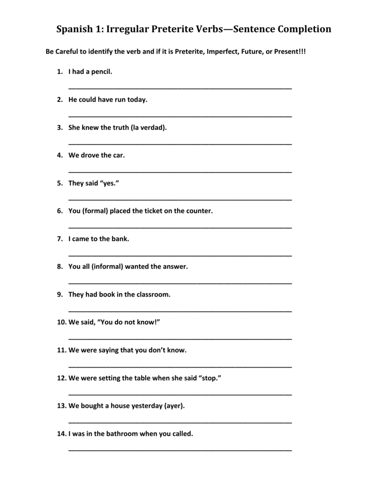 spanish-preterite-verbs-table-brokeasshome